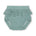 That's Mine Sabell badeshorts - Dream blue - 30% Metallic, 65% Nylon, 5% Spandex Buy Tøj||Badetøj||Udsalg||Nyheder||Alle||Forår & sommer '24||Tøjbundle||Liveshopping d. 11/6||Udsalg tøj||BW-basic here.