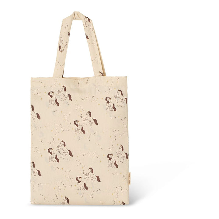That's Mine Levi sengetøj baby - Céleste - 100% Organic cotton Buy Sovetid||Sengetøj||Alle||Sengetøjstilbud||3 for 2||Udsalg - Sovetid||alt minus sløjfe||3 for 399||5 for 399 - kæmpe bundle!||add-sb20 here.