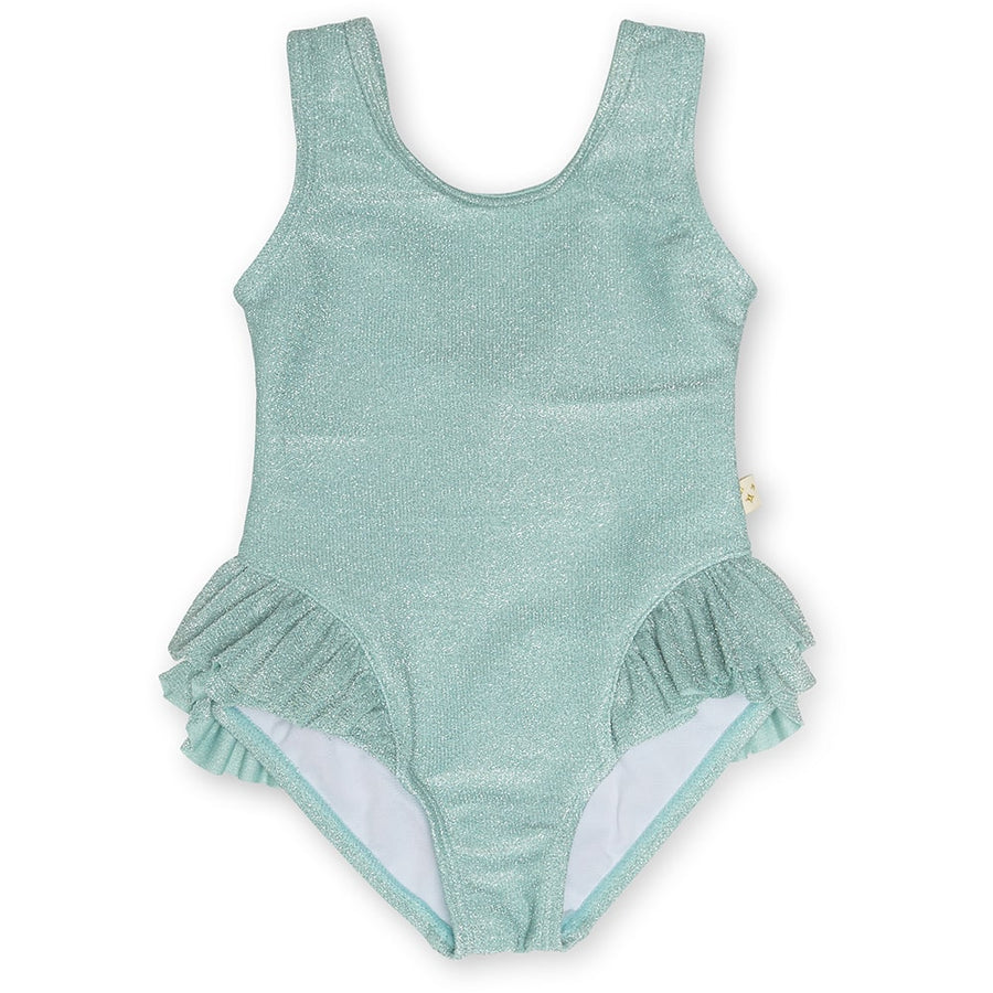 That's Mine Nicole badedragt - Dream blue - 30% Metallic, 65% Nylon, 5% Spandex Buy Tøj||Badetøj||Udsalg||Nyheder||Alle||Forår & sommer '24||Liveshopping d. 11/6||Udsalg tøj||Liveshopping bundle here.