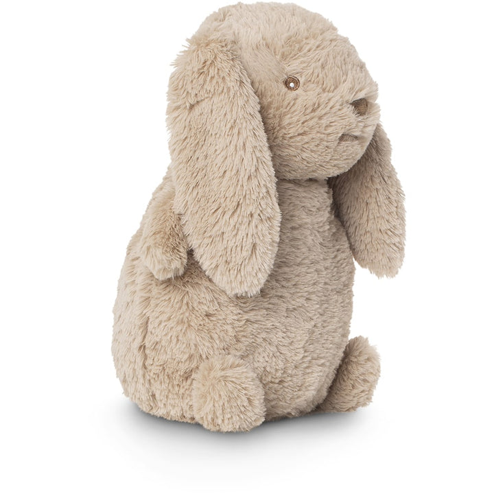 That's Mine Nicu krammebamse - Bunny - 100% Polyester Buy Legetid||Legetøj||Aktivitetslegetøj||Bamser||Alle||Favoritter||personale||Influencer choice||Gaver mellem 200 - 499 kr.||alt minus sløjfe||NOOS||Püskebundle||mette-sale here.