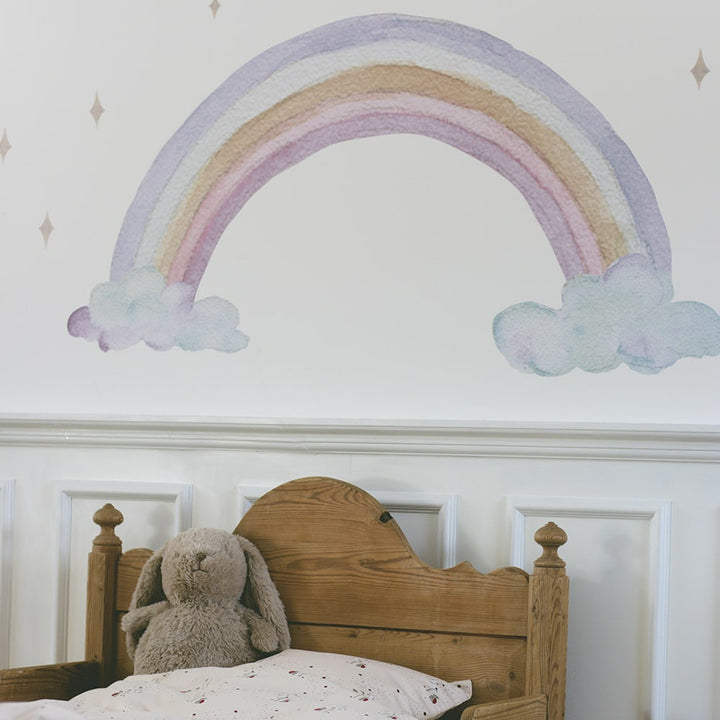 That's Mine Nicu krammebamse - Bunny - 100% Polyester Buy Legetid||Legetøj||Aktivitetslegetøj||Bamser||Alle||Favoritter||personale||Influencer choice||Gaver mellem 200 - 499 kr.||alt minus sløjfe||NOOS||Püskebundle||mette-sale here.