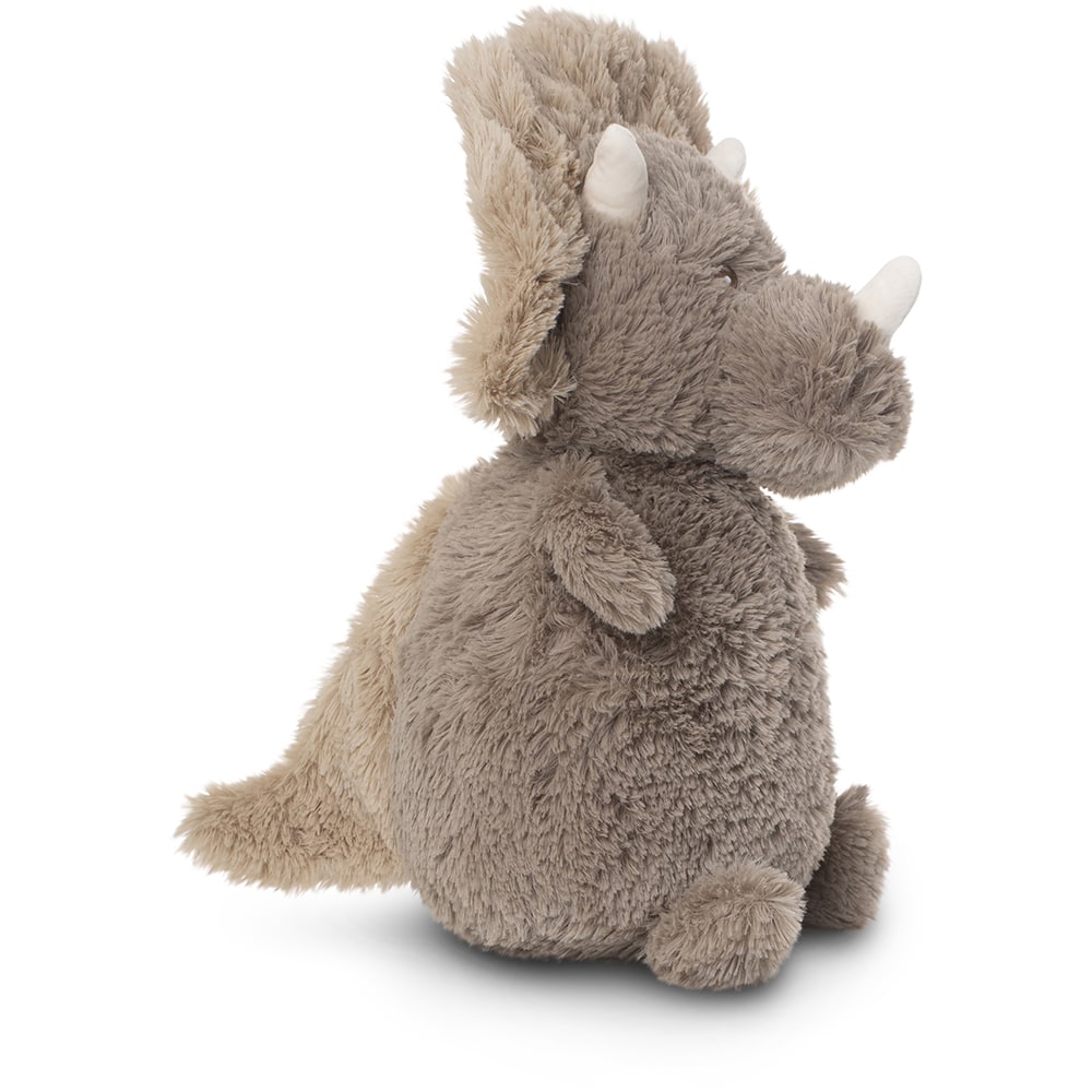 That's Mine Nicu krammebamse - Dino - 100% Polyester Buy Legetid||Legetøj||Aktivitetslegetøj||Bamser||Alle||Favoritter||personale||Influencer choice||Gaver mellem 200 - 499 kr.||alt minus sløjfe||NOOS||Påskebundle||mette-sale||Dinosaurtøj & kostumer here.