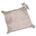 That's Mine Jacob cuddle cloth - Dino - 100% Polyester Buy Legetid||Bamser og nusselegetøj||Nusseklude||Alle||Favoritter||personale||Basics til de smü||Influencer choice here.
