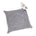 That's Mine Jacob cuddle cloth - Rocket - 100% Polyester Buy Legetid||Bamser og nusselegetøj||Nusseklude||Alle||Favoritter||personale||Basics til de smü||Influencer choice here.