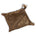 That's Mine Jacob cuddle cloth - Bear - 100% Polyester Buy Legetid||Bamser og nusselegetøj||Nusseklude||Alle||Favoritter||personale||Basics til de smü||Influencer choice here.
