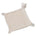 That's Mine Jacob cuddle cloth - Cat - 100% Polyester Buy Legetid||Bamser og nusselegetøj||Nusseklude||Alle||Favoritter||personale||Basics til de smü||Influencer choice here.