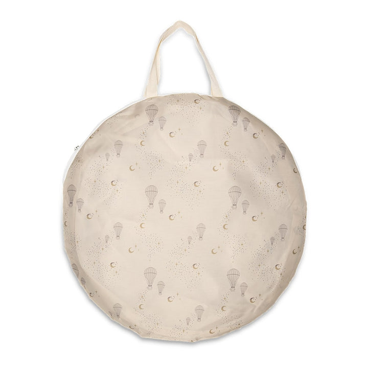 That's Mine Tatum legetelt - Dreamily - 100% Polyester Buy Legetid||Alle||Favoritter||personale||Dreamily||AW24 - VIP adgang||EfterÄr og vinter 2024||Gaver mellem 200 - 499 kr.||3 for 2||alt minus slÞjfe||NOOS||Rejseklar||Legetelte||mette-sale here.