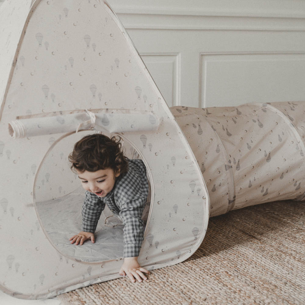 That's Mine Tatum legetelt - Dreamily - 100% Polyester Buy Legetid||Alle||Favoritter||personale||Dreamily||AW24 - VIP adgang||EfterÄr og vinter 2024||Gaver mellem 200 - 499 kr.||3 for 2||alt minus slÞjfe||NOOS||Rejseklar||Legetelte||mette-sale here.