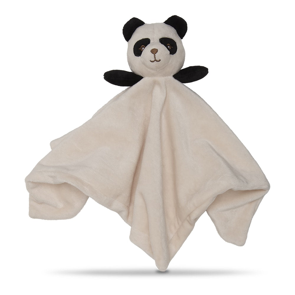 That's Mine Koda cuddle cloth - Panda - 100% Polyester Buy Legetid||Bamser og nusselegetÞj||Nusseklude||Alle||Favoritter||personale||Basics til de smÄ||EfterÄr og vinter 2024 here.