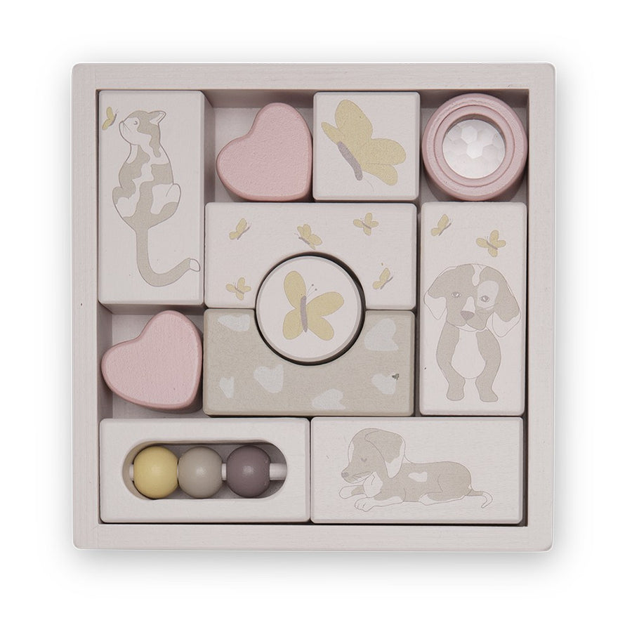 That's Mine Alfie exploration box - Dog and cat - 15% Linden plywood, 80% Schima wood, 1% Acrylic, 4% Galvanized iron Buy Legetid||Favoritter||personale||EfterĂĽr 2024 here.