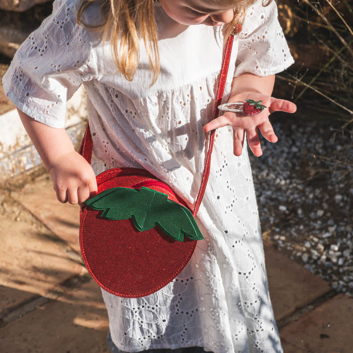That's Mine Ilia kjole - Brilliant white - 100% Organic cotton Buy Tøj||Kjoler||Udsalg||Kjoler & nederdele||Alle||Udsalg - tøj||Forår og sommer 2025||alt minus sløjfe||New in for the girls||New in for the little ones||Den første sommer||Udsalg - Forår & sommer '25||mette-sale here.