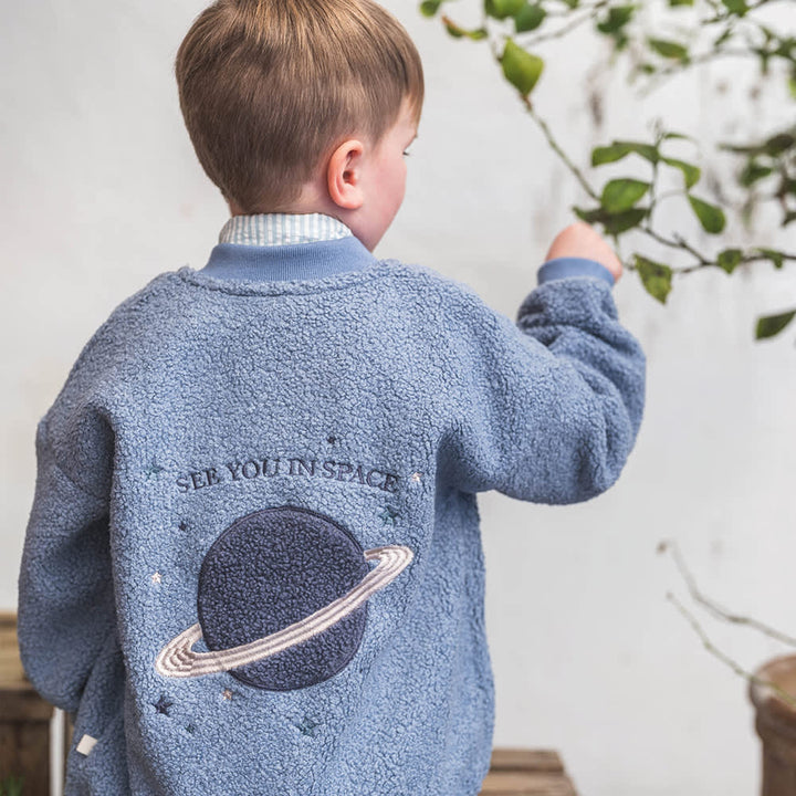 That's Mine Ville jakke - Citadel - 100% Polyester Buy Tøj||Jakker||Summer Sale||Overtøj||Alle||Udsalg - tøj||Forår og sommer 2025||alt minus sløjfe||Spring25||New in for the boys||Udsalg - Forår & sommer '25||mette-sale here.