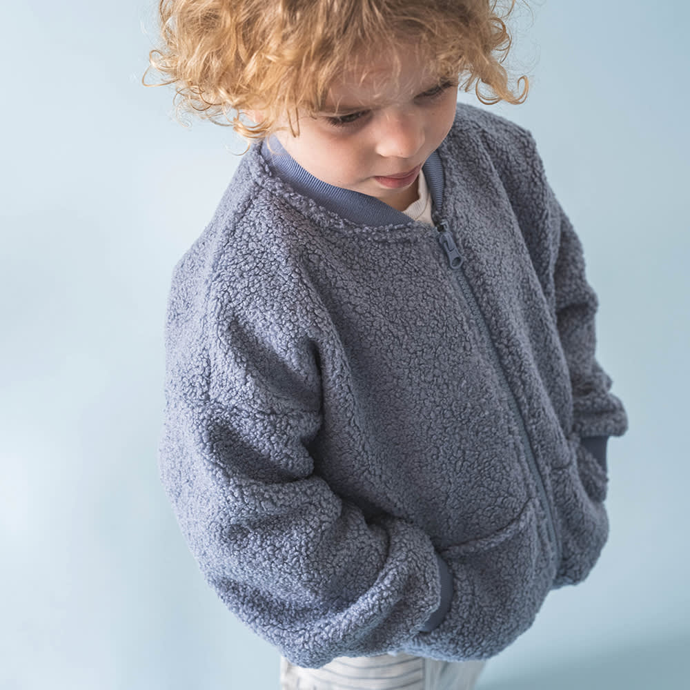 That's Mine Ville jakke - Citadel - 100% Polyester Buy Tøj||Jakker||Summer Sale||Overtøj||Alle||Udsalg - tøj||Forår og sommer 2025||alt minus sløjfe||Spring25||New in for the boys||Udsalg - Forår & sommer '25||mette-sale here.