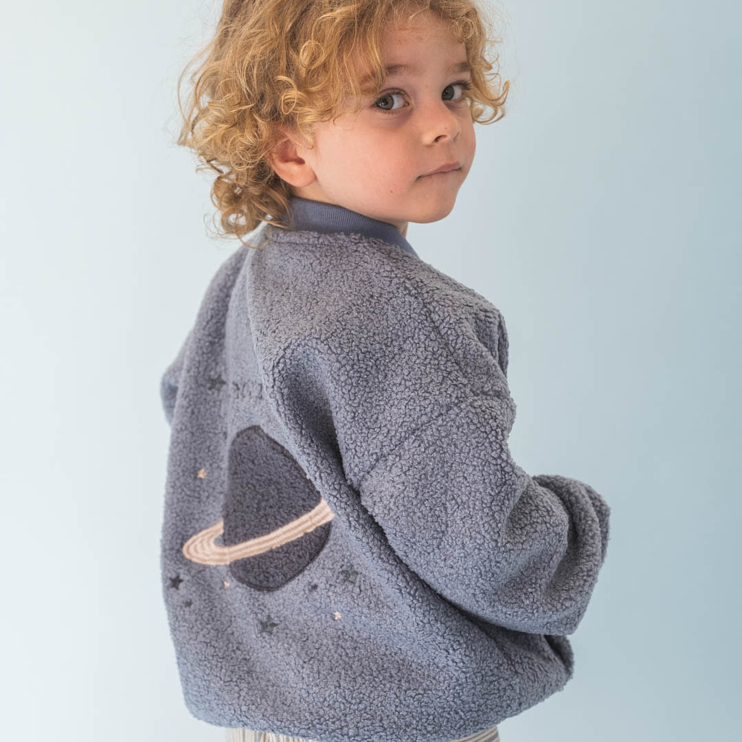 That's Mine Ville jakke - Citadel - 100% Polyester Buy Tøj||Jakker||Summer Sale||Overtøj||Alle||Udsalg - tøj||Forår og sommer 2025||alt minus sløjfe||Spring25||New in for the boys||Udsalg - Forår & sommer '25||mette-sale here.