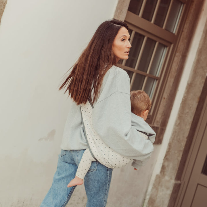 That's Mine Cleo skuldersele - Lots of love sky - 100% Recycled polyester Buy Pusletasker||Bolig & udstyr||Udstyr||Alle||Favoritter||personale||Lots of love||EfterÄr & vinter 2025||alt minus slÞjfe||NOOS||AW25 NOOS||mette-sale||BÊreseler here.