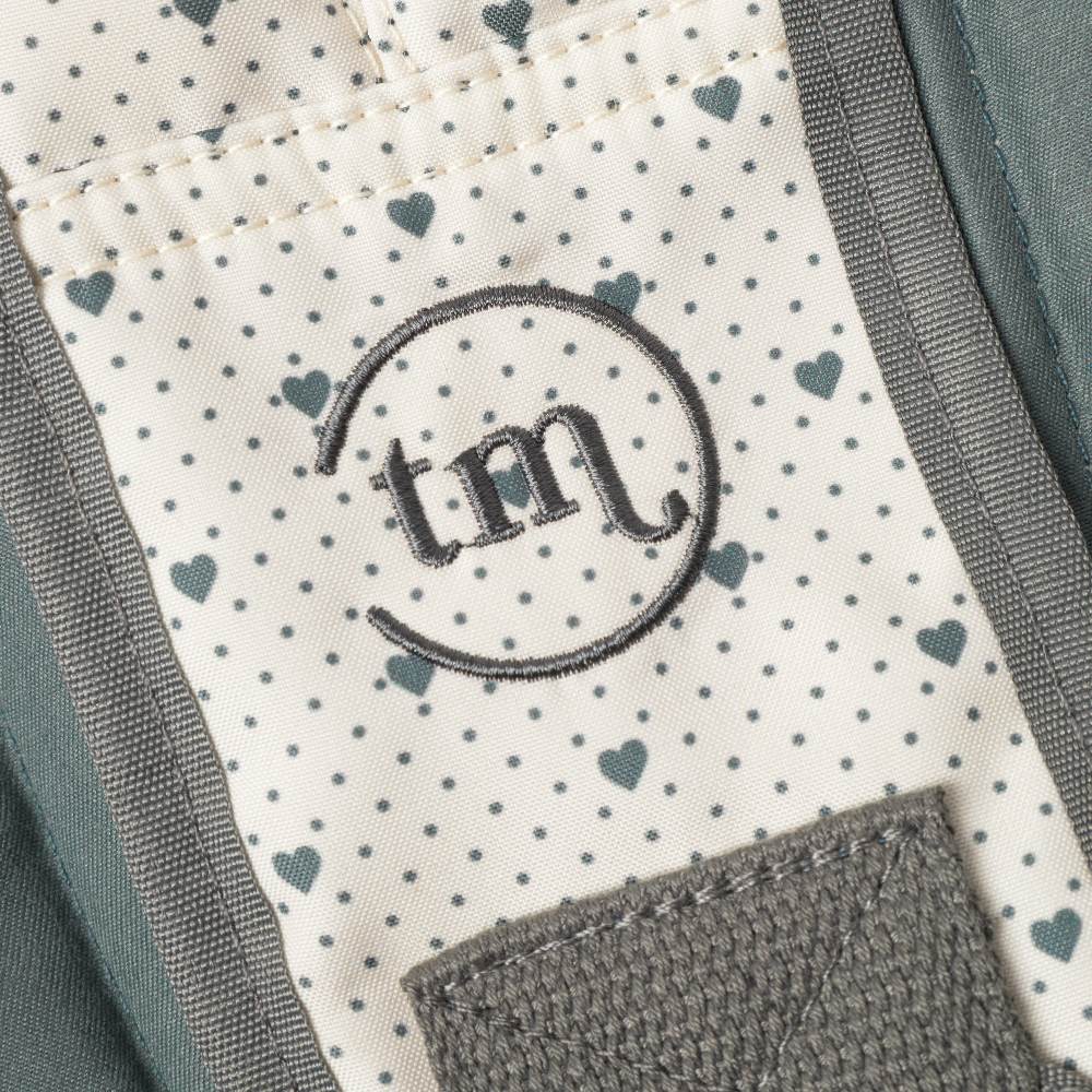 That's Mine Cleo skuldersele - Lots of love sky - 100% Recycled polyester Buy Pusletasker||Bolig & udstyr||Udstyr||Alle||Favoritter||personale||Lots of love||EfterÄr & vinter 2025||alt minus slÞjfe||NOOS||AW25 NOOS||mette-sale||BÊreseler here.