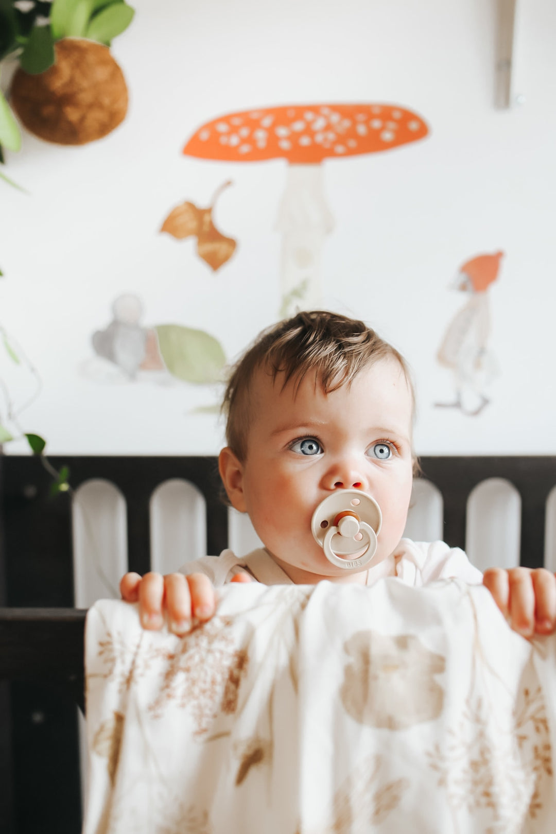 That's Mine Wallsticker Bug hotel - Multi - 100% Textile foil Buy Bolig & udstyr||Børneværelset||Wallstickers||Alle||Udsalg - bolig||alt minus sløjfe||Wallsticker - 3 for 2||Wallstickers - skoven||Påskebundle||August bundle||mette-sale here.