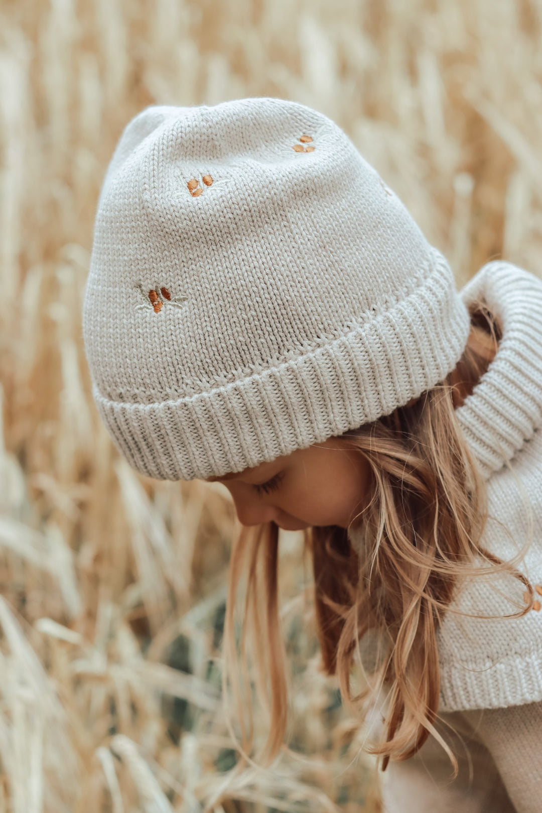 That's Mine Haricotte strikket beanie - Pistachio shell melange - 97% Organic cotton / 3% Elastan Buy Tøj||Overdele||Strik||Udsalg||Alle||Tøjbundle||Udsalg - tøj||alt minus sløjfe||5 for 399||mette-sale||Huer & halsedisser here.