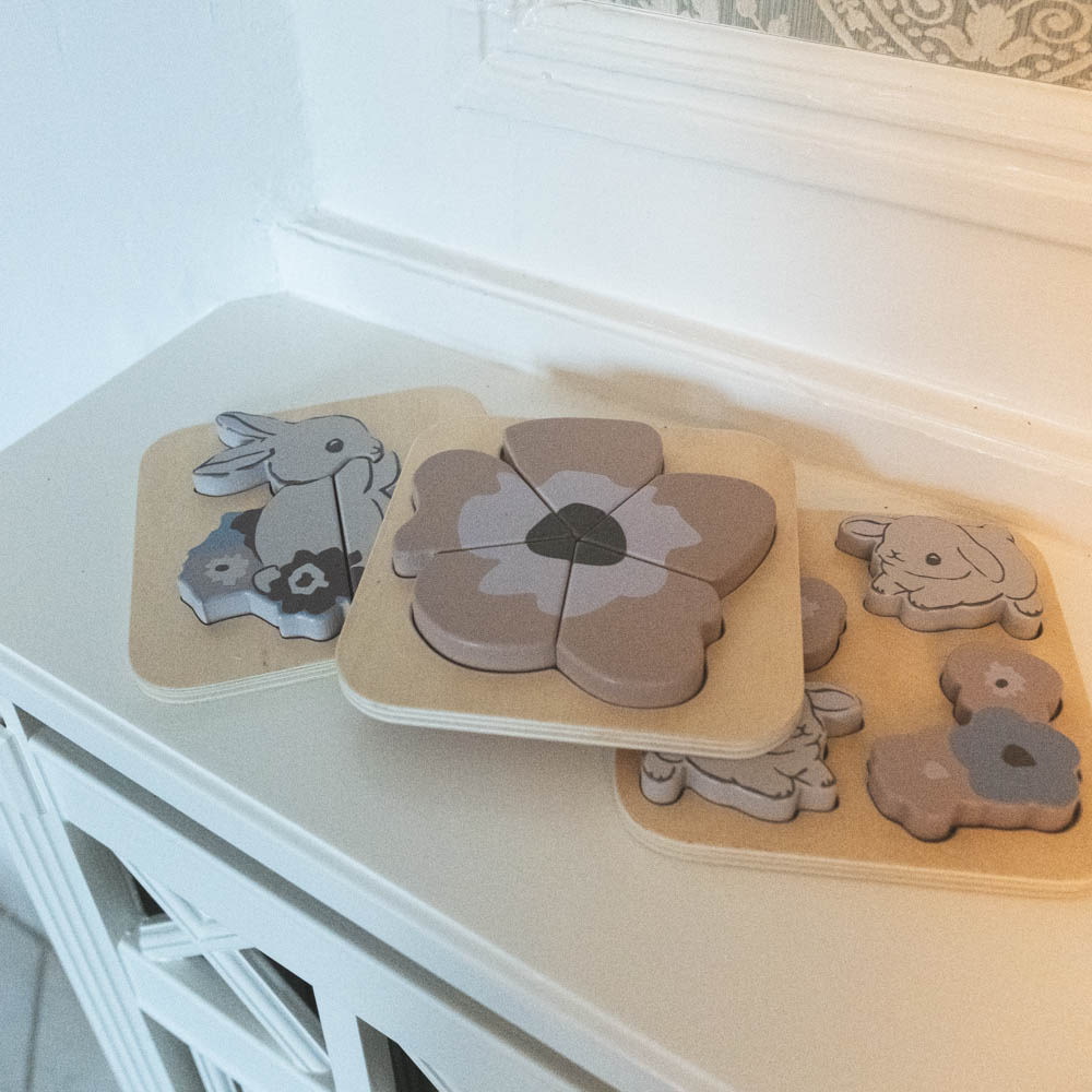 That's Mine Toby puslespil 3-pack - Bunny - 55% MDF / 45% Linden plywood Buy Legetid||LegetÞj||TrÊlegetÞj||Udsalg||Alle||EfterÄr og vinter 2024||Gaver mellem 200 - 499 kr.||AW24||Udsalg - Legetid||alt minus slÞjfe||5 for 399 - kÊmpe bundle!||PÄskebundle||Summer Bundle||add-sb20||August bundle||mette-sale here.