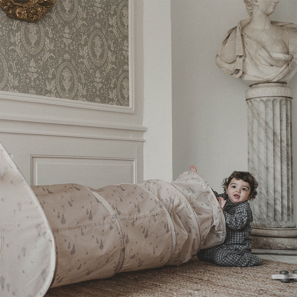 That's Mine Theo aktivitetstunnel - Dreamily - 100% Polyester Buy Legetid||Aktivitetstunneller||Alle||Favoritter||personale||Dreamily||Influencer choice||Gaver mellem 200 - 499 kr.||3 for 2||alt minus sløjfe||NOOS||mette-sale here.