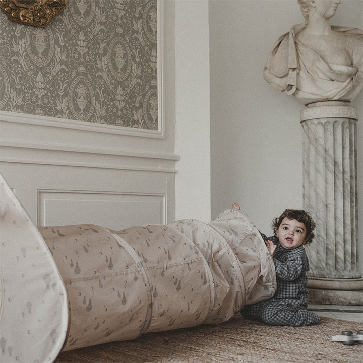 That's Mine Theo aktivitetstunnel - Dreamily - 100% Polyester Buy Legetid||Aktivitetstunneller||Alle||Favoritter||personale||Dreamily||Influencer choice||Gaver mellem 200 - 499 kr.||3 for 2||alt minus sløjfe||NOOS||mette-sale here.