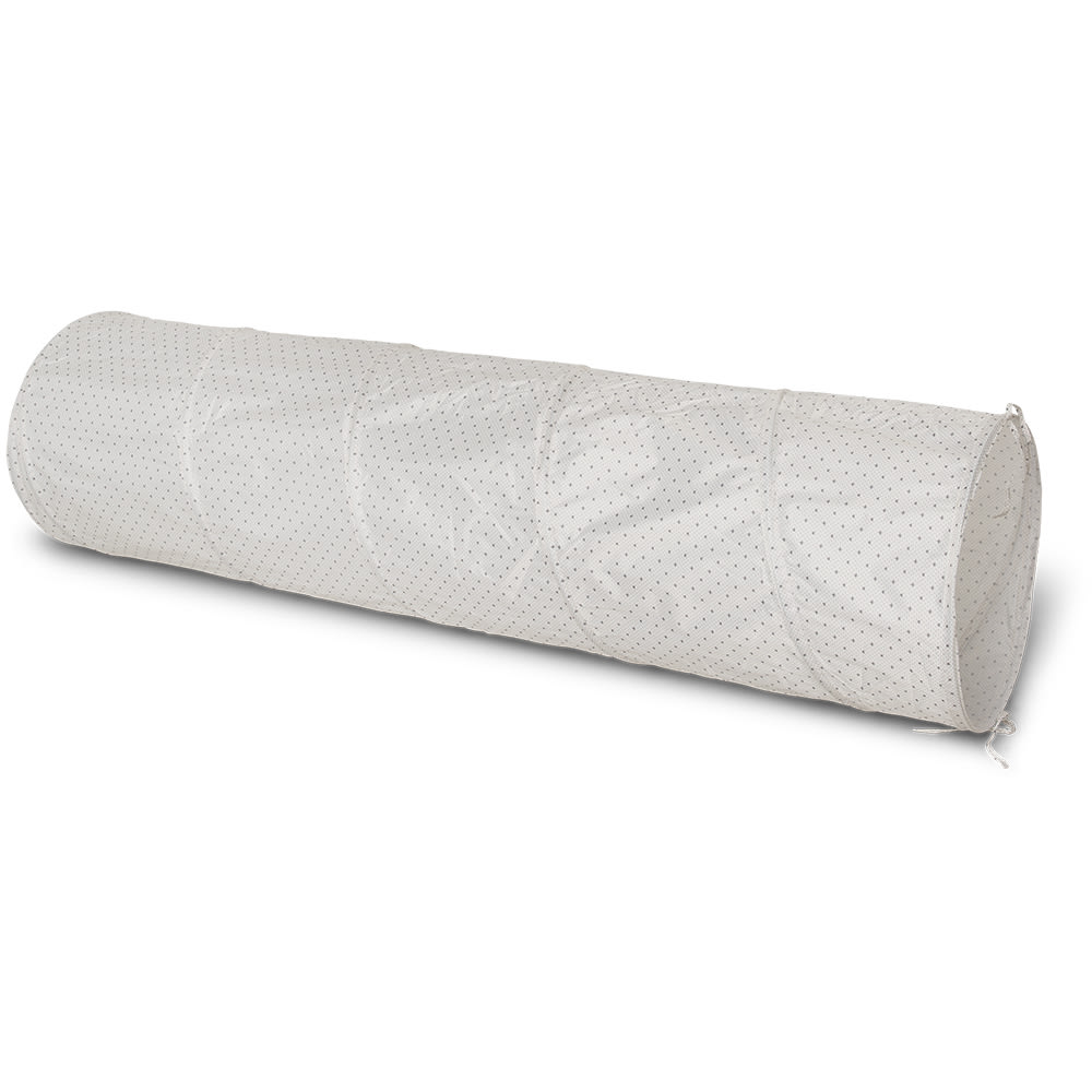 That's Mine Theo activity tunnel - Lots of love sky - 100% polyester Buy Legetid||Legetøj||Aktivitetstunneller||Alle||Favoritter||personale||AW24 - VIP adgang||Efterür 2024||Lots of love here.