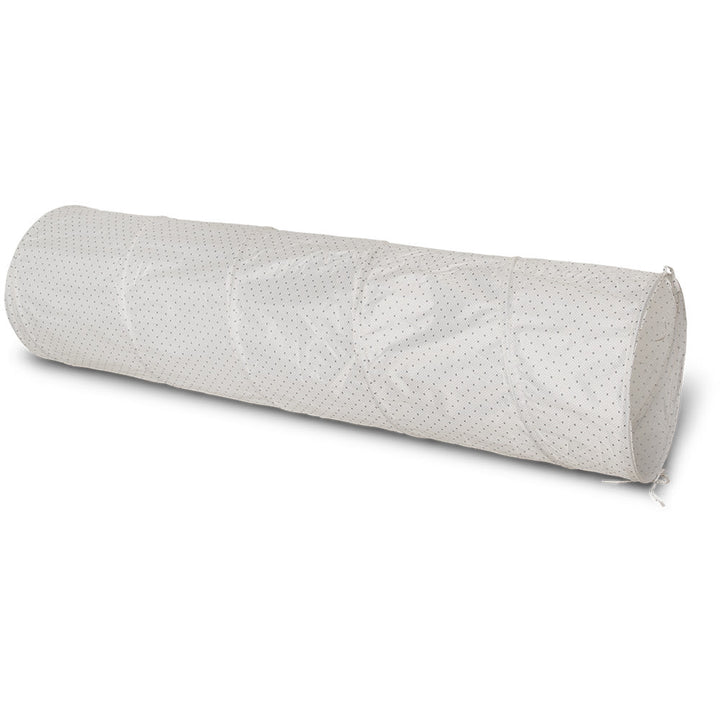 That's Mine Theo activity tunnel - Lots of love sky - 100% polyester Buy Legetid||Legetøj||Aktivitetstunneller||Alle||Favoritter||personale||AW24 - VIP adgang||Efterür 2024||Lots of love here.