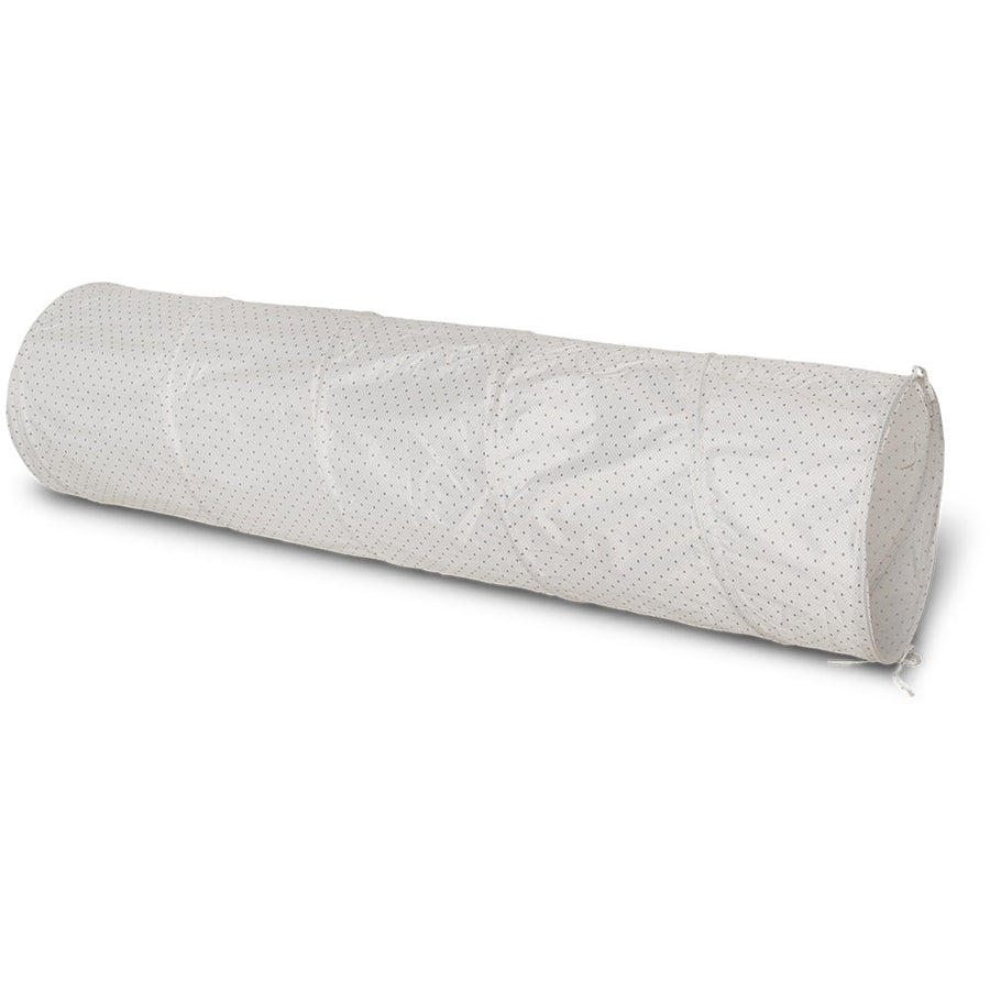 That's Mine Theo activity tunnel - Lots of love sky - 100% polyester Buy Legetid||Legetøj||Aktivitetstunneller||Alle||Favoritter||personale||AW24 - VIP adgang||Efterür 2024||Lots of love here.
