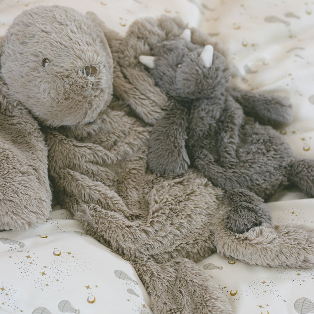 That's Mine Houston tyngdebamse stor - Bunny - 80% Polyester / 20% Plastic particles Buy Legetid||Bamser og nusselegetøj||Tyngdebamser||Alle||Favoritter||personale||Gaver mellem 200 - 499 kr.||alt minus sløjfe||NOOS||mette-sale here.