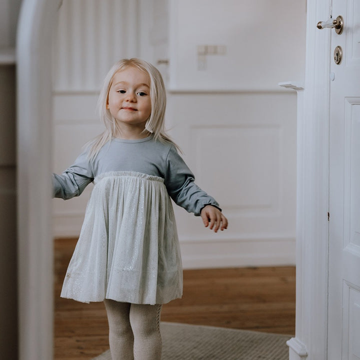 That's Mine Sif kjole - Quarry - 100% Recycled polyester Buy Tøj||Kjoler||Udsalg||Kjoler & nederdele||Alle||Udsalg - tøj||Liveshopping bundle||alt minus sløjfe||3 for 399||5 for 399 - kÌmpe bundle!||Püskebundle||mette-sale here.