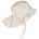 That's Mine Cilla hat - Doux bleu - 100% Organic cotton Buy Tøj||Hatte||Accessories||Udsalg||Nyheder||Alle||Forür & sommer '24||Tøjbundle here.