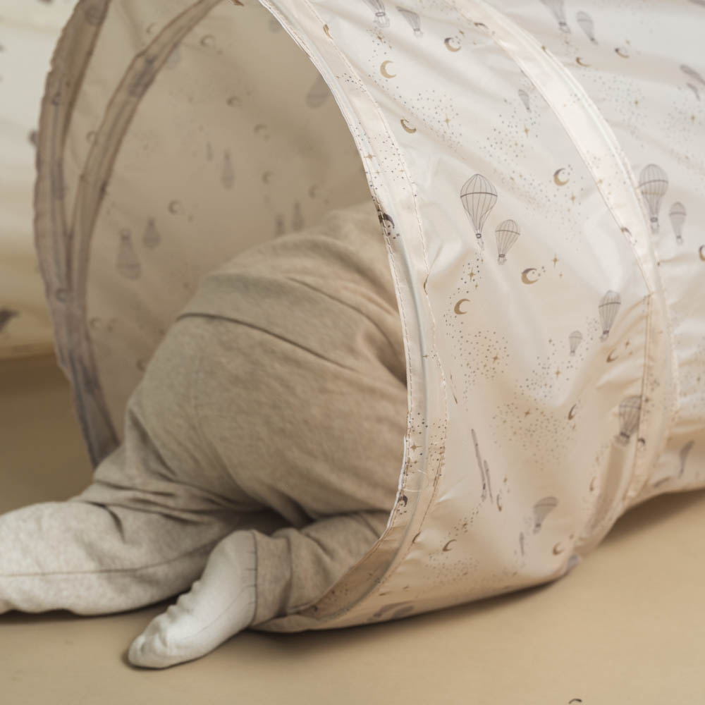 That's Mine Theo aktivitetstunnel - Dreamily - 100% Polyester Buy Legetid||Aktivitetstunneller||Alle||Favoritter||personale||Dreamily||Influencer choice||Gaver mellem 200 - 499 kr.||3 for 2||alt minus sløjfe||NOOS||mette-sale here.