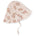That's Mine Cilla hat - Spring poppies - 100% Organic cotton Buy Tøj||Hatte||Accessories||Udsalg||Nyheder||Alle||Forür & sommer '24||Tøjbundle here.