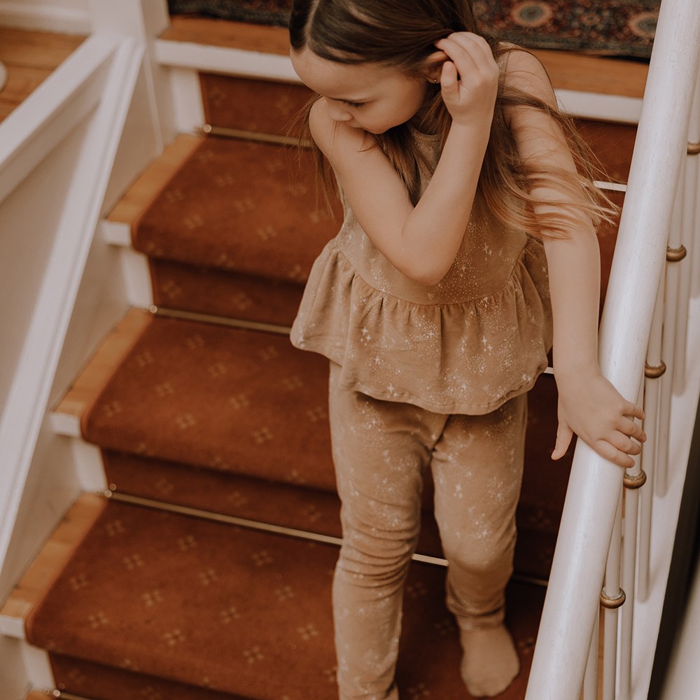 That's Mine Deni dragt - Stardust - 100% Organic cotton Buy Tøj||Køredragter||Overtøj||Alle||Udsalg - tøj||Jul||Liveshopping bundle||alt minus sløjfe||3 for 399||5 for 399 - kæmpe bundle!||Påskebundle||add-sb20||mette-sale here.