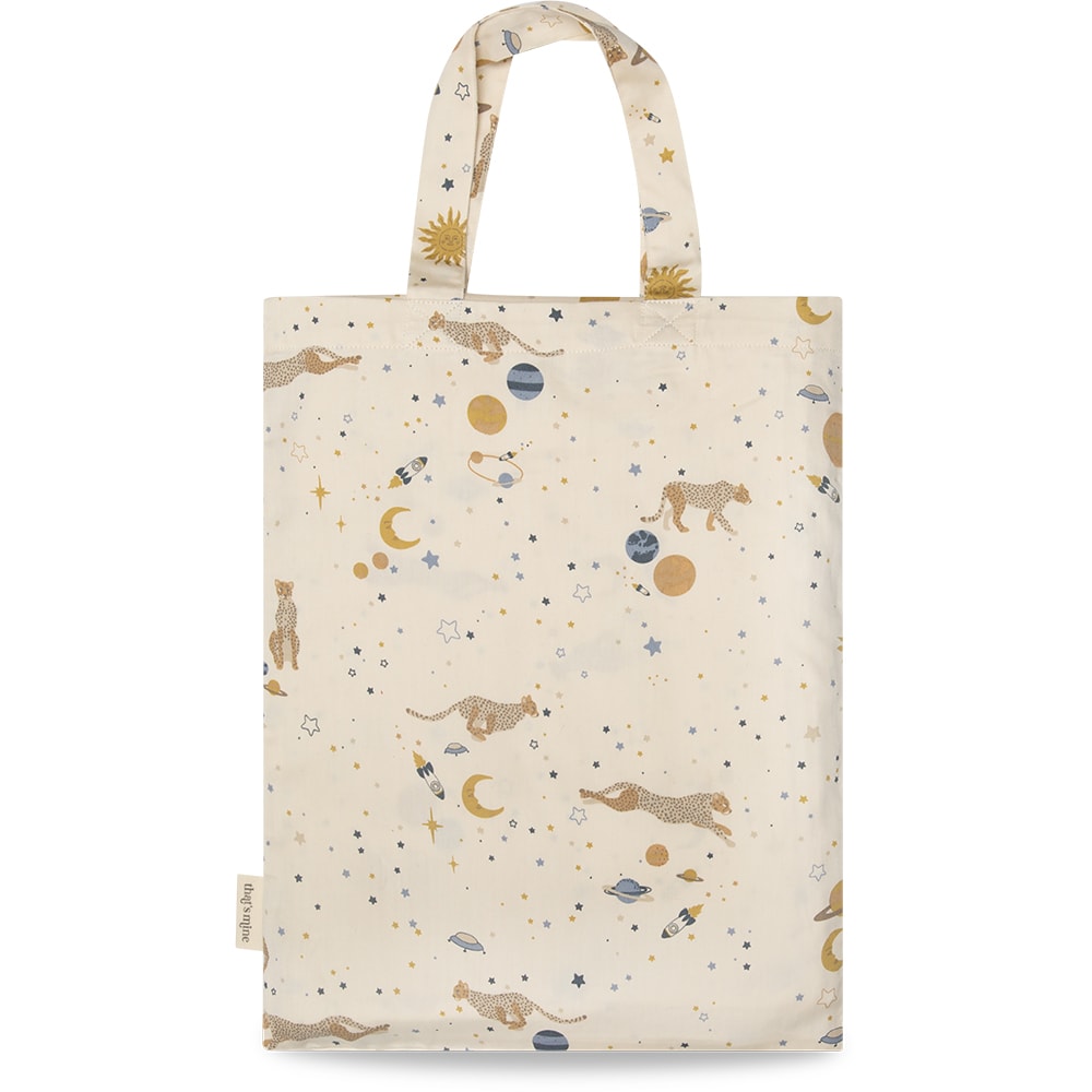 That's Mine Levi sengetøj - Leo espace - 100% Organic cotton Buy Sovetid||Sengetøj||Summer Sale||Alle||Forår og sommer 2025||Udsalg - Sovetid||alt minus sløjfe||Spring25||New in for the boys||Leo Espace||Udsalg - Forår & sommer '25 here.