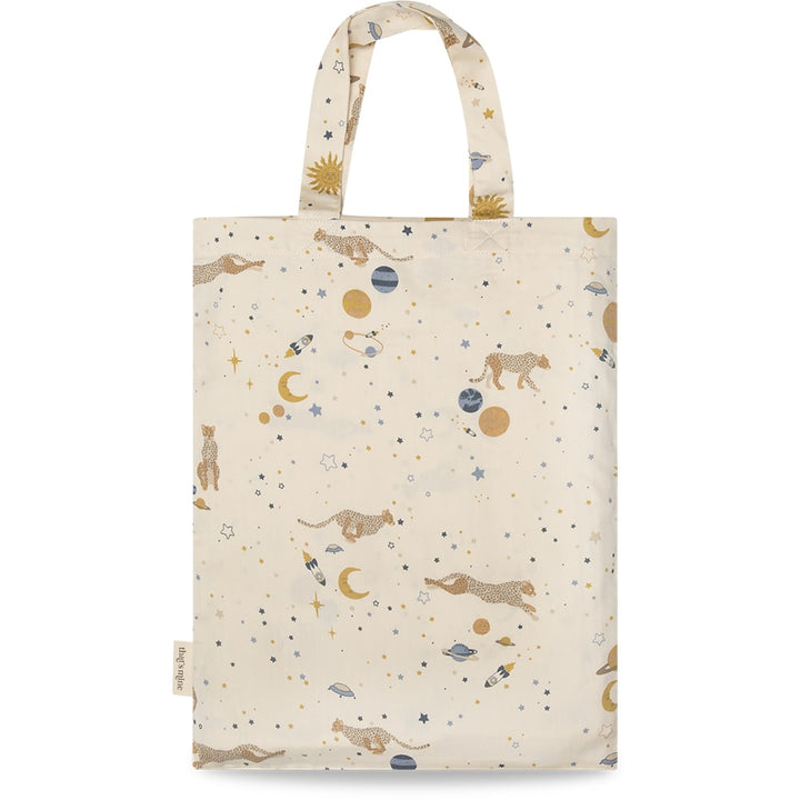 That's Mine Levi sengetøj - Leo espace - 100% Organic cotton Buy Sovetid||Sengetøj||Summer Sale||Alle||Forår og sommer 2025||Udsalg - Sovetid||alt minus sløjfe||Spring25||New in for the boys||Leo Espace||Udsalg - Forår & sommer '25 here.