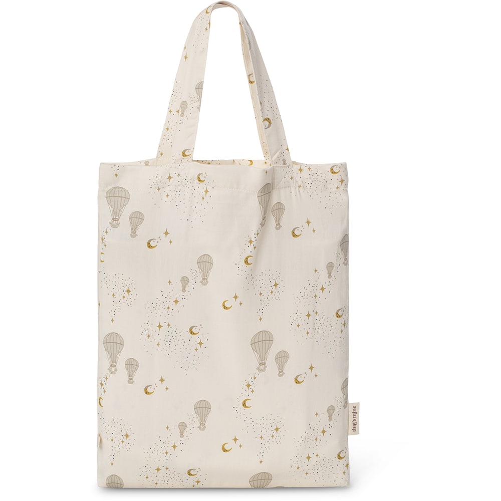 That's Mine Levi sengetøj - Dreamily - 100% Organic cotton Buy Sovetid||Sengetøj||Alle||Favoritter||personale||Dreamily||Influencer choice||alt minus sløjfe||NOOS||Del dine øjeblikke here.