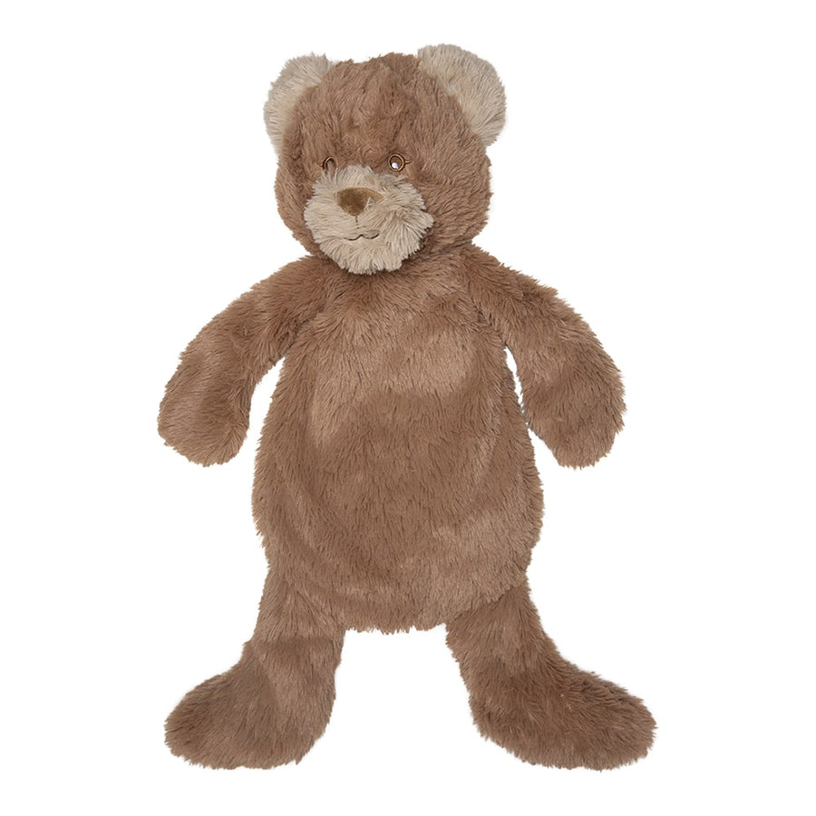 That's Mine Houston heavy teddy large - Bear - 80% Polyester / 20% Plastic particles Buy Legetid||Bamser og nusselegetÞj||Tyngdebamser||Favoritter||personale||Basics til de smÄ||EfterÄr 2024 here.