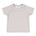 That's Mine Sasha swim t-shirt - Stripes - 100% Recycled polyester, UV 50+ Buy Tøj||Badetøj||Udsalg||Alle||LIVESHOPPING D.2/5||Tøjbundle here.