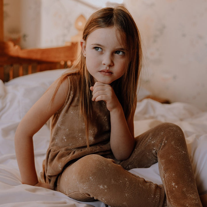 That's Mine Deni dragt - Stardust - 100% Organic cotton Buy Tøj||Køredragter||Overtøj||Alle||Udsalg - tøj||Jul||Liveshopping bundle||alt minus sløjfe||3 for 399||5 for 399 - kæmpe bundle!||Påskebundle||add-sb20||mette-sale here.