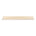 That's Mine Alba hylde large - White - 100% Bass plywood Buy Bolig & udstyr||Børneværelset||Hylder||Udsalg||Alle here.