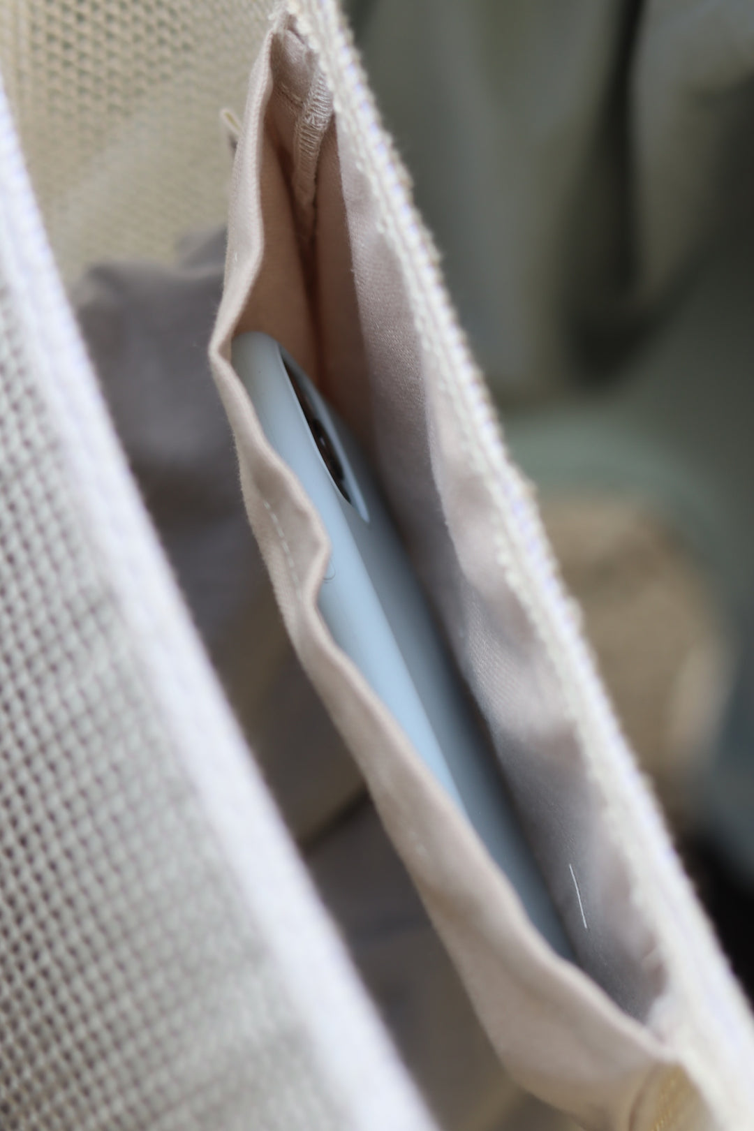 That's Mine Barnevognsnet - Earth brown - 100% Organic cotton Buy Bolig & udstyr||Udstyr||Barnevognsnet||Alle||Favoritter||personale||Influencer choice||alt minus sløjfe||NOOS||mette-sale here.