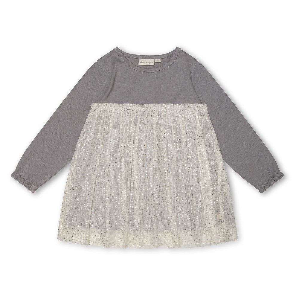 That's Mine Sif kjole - Quarry - 100% Recycled polyester Buy Tøj||Kjoler||Udsalg||Kjoler & nederdele||Alle||Udsalg - tøj||Liveshopping bundle||alt minus sløjfe||3 for 399||5 for 399 - kÌmpe bundle!||Püskebundle||mette-sale here.