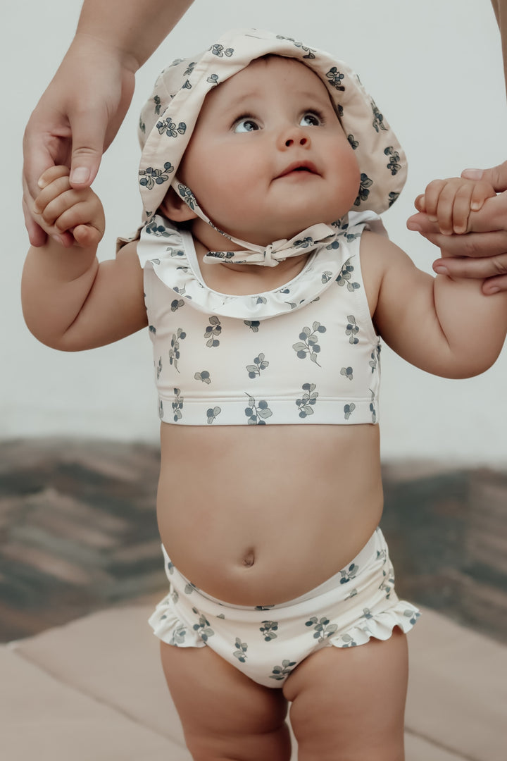 That's Mine Solana bikini - Blueberry - 100% Recycled polyester / UV 50+ Buy Tøj||Badetøj||Udsalg||Alle||LIVESHOPPING D.2/5||Tøjbundle||Udsalg - tøj||Liveshopping bundle||alt minus sløjfe||5 for 399||5 for 399 - kæmpe bundle!||Påskebundle||Udsalg - badetøj||Summer Bundle||mette-sale here.