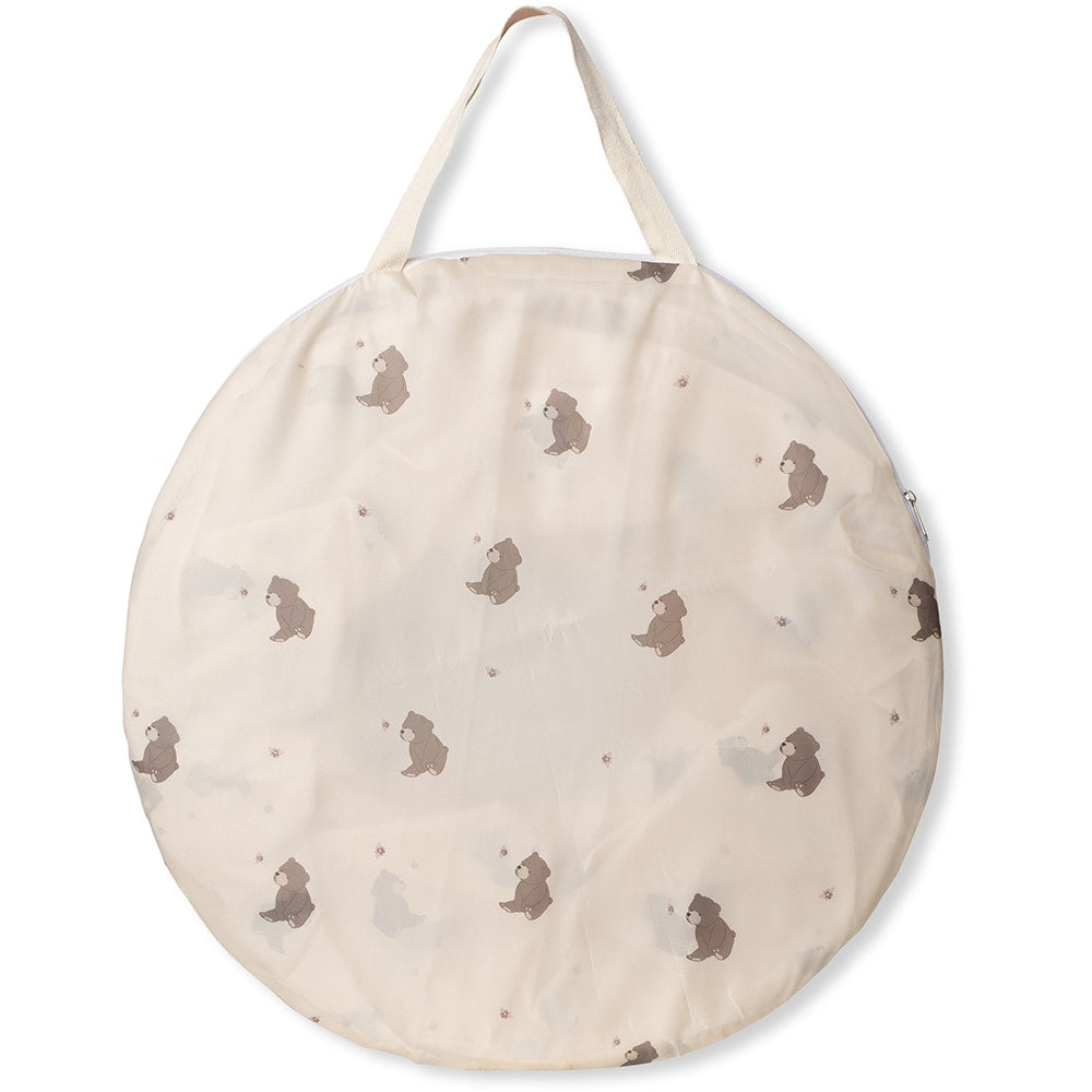 That's Mine Theo aktivitetstunnel - Bees and bears - 100% Polyester Buy Legetid||Aktivitetstunneller||Alle||Favoritter||personale||Bees and bears||Influencer choice||Gaver mellem 200 - 499 kr.||3 for 2||alt minus sløjfe||NOOS||Den første sommer||mette-sale here.