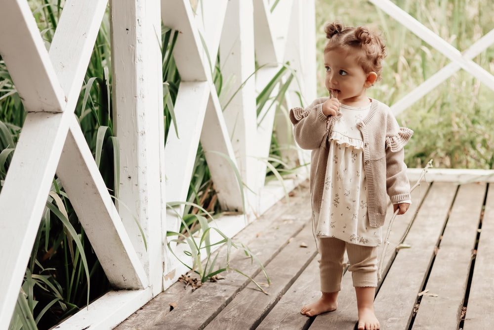 That's Mine Camille tunika - Secret garden olive - 97% Organic cotton / 3% Elastan Buy Tøj||Udsalg||Kjoler & nederdele||Tunikaer||Alle||Udsalg - tøj||3 for 2||alt minus sløjfe||5 for 399||5 for 399 - kÌmpe bundle!||Püskebundle||Summer Bundle||mette-sale here.