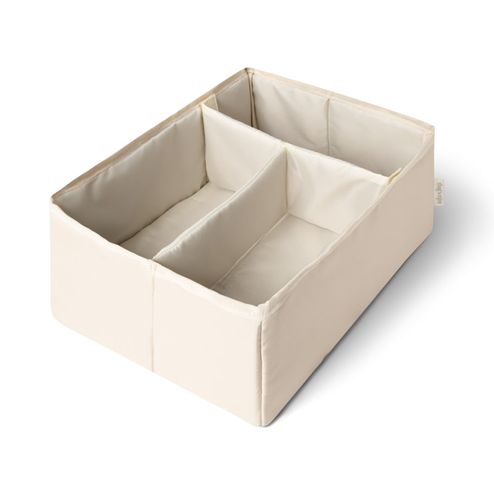 Lily nursing organizer - Peyote