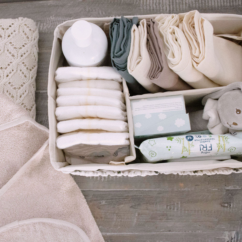 That's Mine Lily pusleopbevaringskasse - Specks of luck - 100% Recycled polyester Buy Amning & pusletid||Pusle||Alle||personale||Newborn essentials||Pusleopbevaringskasser||Forår og sommer 2025||alt minus sløjfe||mette-sale||Forår 2026 here.