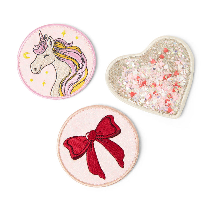 That's Mine Benson organiseringsrygsæk - Prism pink - Outer: 100% Recycled polyester Lining: 100% Polyester Buy Bolig & udstyr||Udstyr||Rygsække||personale||Forår 2026 here.